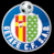 Getafe
