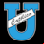 Universidad Católica