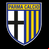 Parma
