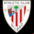 Athletic Club