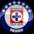 Cruz Azul