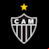 Atlético Mineiro