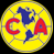 América