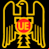 Unión Española