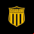Club Guaraní