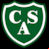 Sarmiento