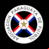 Paraguay