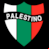 Palestino