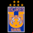Tigres UANL