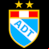 ADT