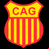 Atlético Grau