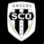 Angers