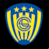 Sportivo Luqueño