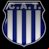 Talleres de Córdoba