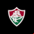 Fluminense