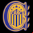 Rosario Central