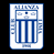 Alianza Lima