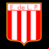 Estudiantes