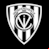 Independiente del Valle