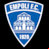 Empoli