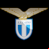 Lazio