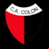 Unión