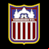 Carabobo