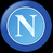 Napoli