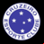 Cruzeiro