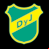 Defensa y Justicia
