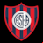 San Lorenzo