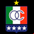 Once Caldas