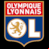 Olympique Lyonnais