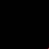 Union Berlin
