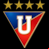 LDU Quito
