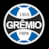 Grêmio