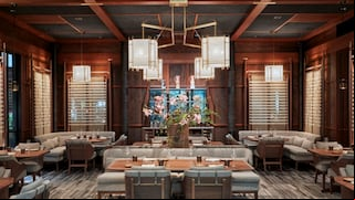 The World’s 50 Best 2024: conoce los restaurantes de EE.UU. que están en la lista