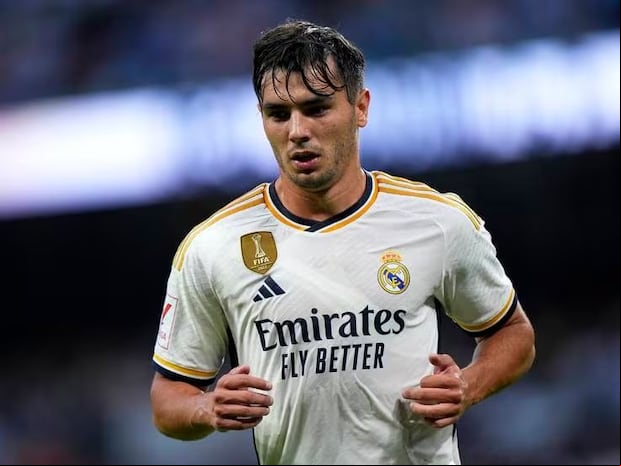 Manchester City también cobrará por Brahim Díaz. (Foto: Getty)