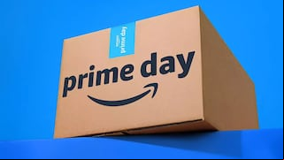 Ahorra US$200 en Apple por el Prime Day 2024; guía completa de compra