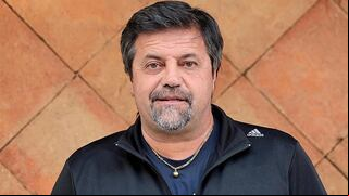 “En la Conmebol quieren a Boca en la Libertadores sí o sí”: la revelación del entrenador argentino Caruso Lombardi