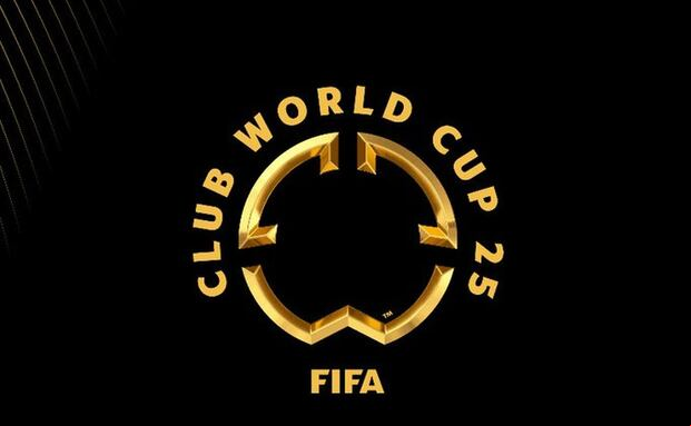 El Mundial de Clubes FIFA se jugará a mediados del 2025. (Foto: Difusión)