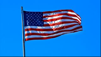Estados Unidos: conoce los 3 países de América Latina que tienen sanciones económicas