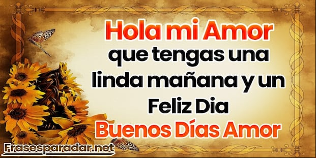 Imágenes para dedicar vía redes sociales por el Día de la Novia 2024. (Foto: Internet).