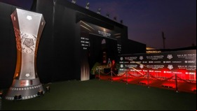 Gala de premiación de la Liga 1 Betsson 2023: sigue la ceremonia. (Foto: Liga 1 Betsson)