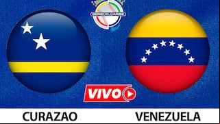 Venezuela venció (6-2) a Curazao y disputará la final de la Serie del Caribe 2024