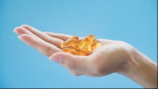 Conoce el suplemento que te ayuda a acelerar el metabolismo y debes empezar a consumir