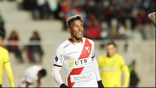 Always Ready vs Defensa y Justicia (3-0): video, goles y resumen por Copa Sudamericana