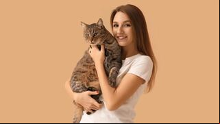 Día de abrazar a tu gato 2024: ¿en qué fecha y desde cuándo se celebra a los felinos?