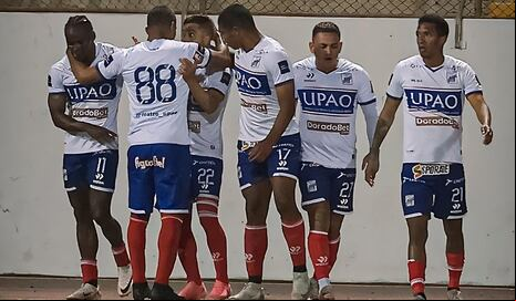 Tras descender a la Liga 2: Carlos Mannucci denunció a la FPF tras irregularidades en clubes