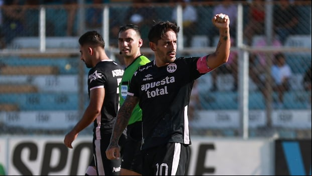 Sport Boys marcha décimo en el Torneo Apertura 2025. (Foto: Sport Boys)